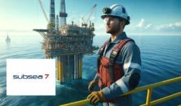 Subsea7: líder mundial en soluciones submarinas para el sector energético anuncia ofertas de trabajo en la industria offshore, estas son grandes oportunidades para profesionales calificados