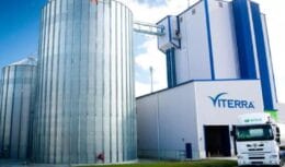 Viterra Bioenergia: líder del sector sucroenergético anuncia nuevas ofertas de empleo; Oportunidades para electricista, chofer de caña, supervisor de operaciones y más.