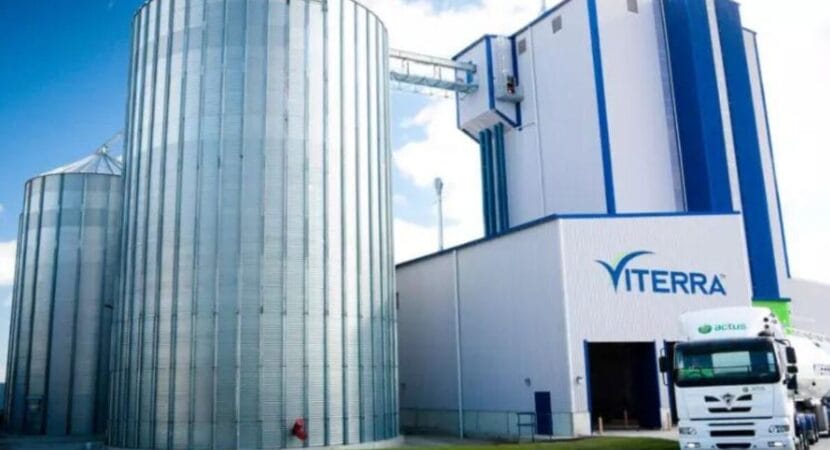 Viterra Bioenergia: líder no setor sucroenergético anuncia novas vagas de emprego; oportunidades para eletricista, motorista canavieiro, supervisor de operações e mais