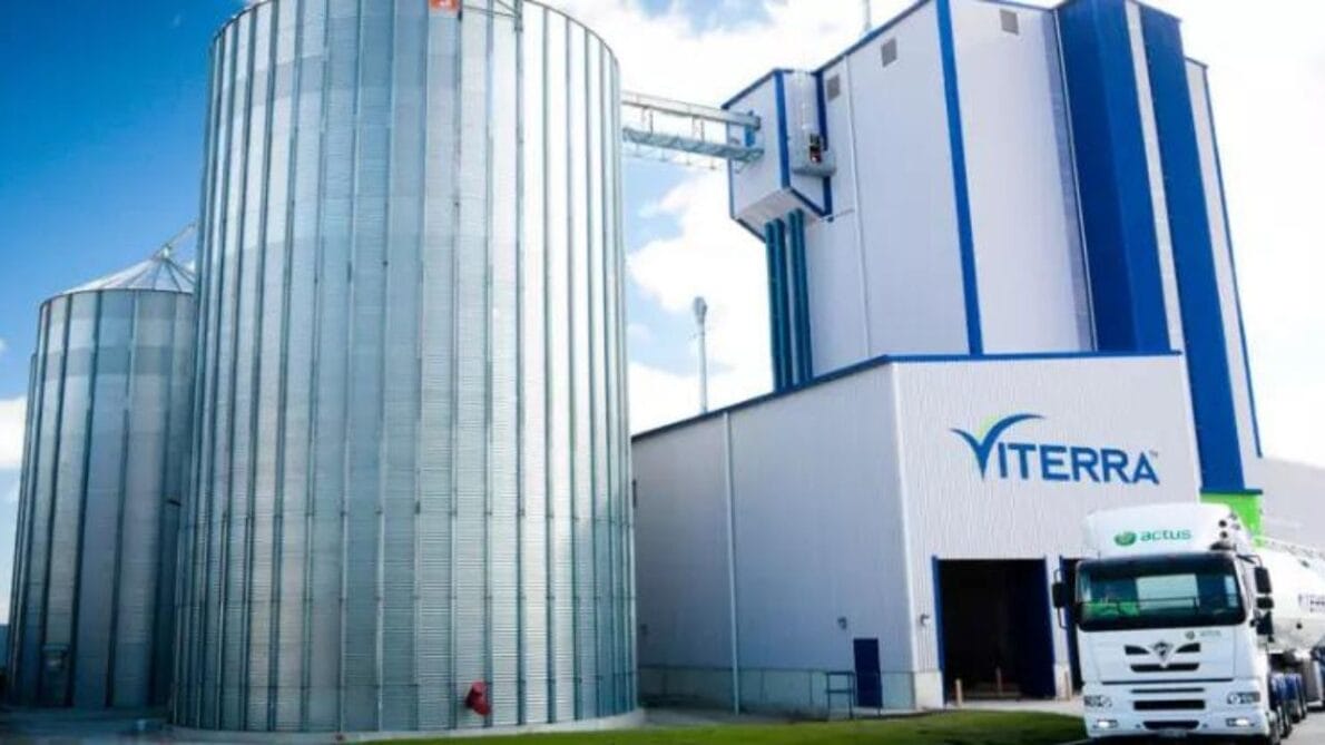 Viterra Bioenergia: líder no setor sucroenergético anuncia novas vagas de emprego; oportunidades para eletricista, motorista canavieiro, supervisor de operações e mais