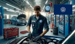 Volkswagen do Brasil amplia equipe com novas vagas de emprego, são ótimas oportunidades para trabalhar em uma das maiores filiais VW