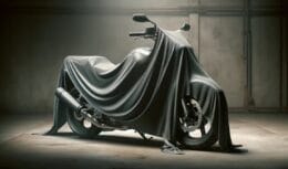 Esta moto ‘baratinha’ da Yamaha disponível no Brasil faz mais de 50 KM/L e desbanca modelos da Honda e Shineray 