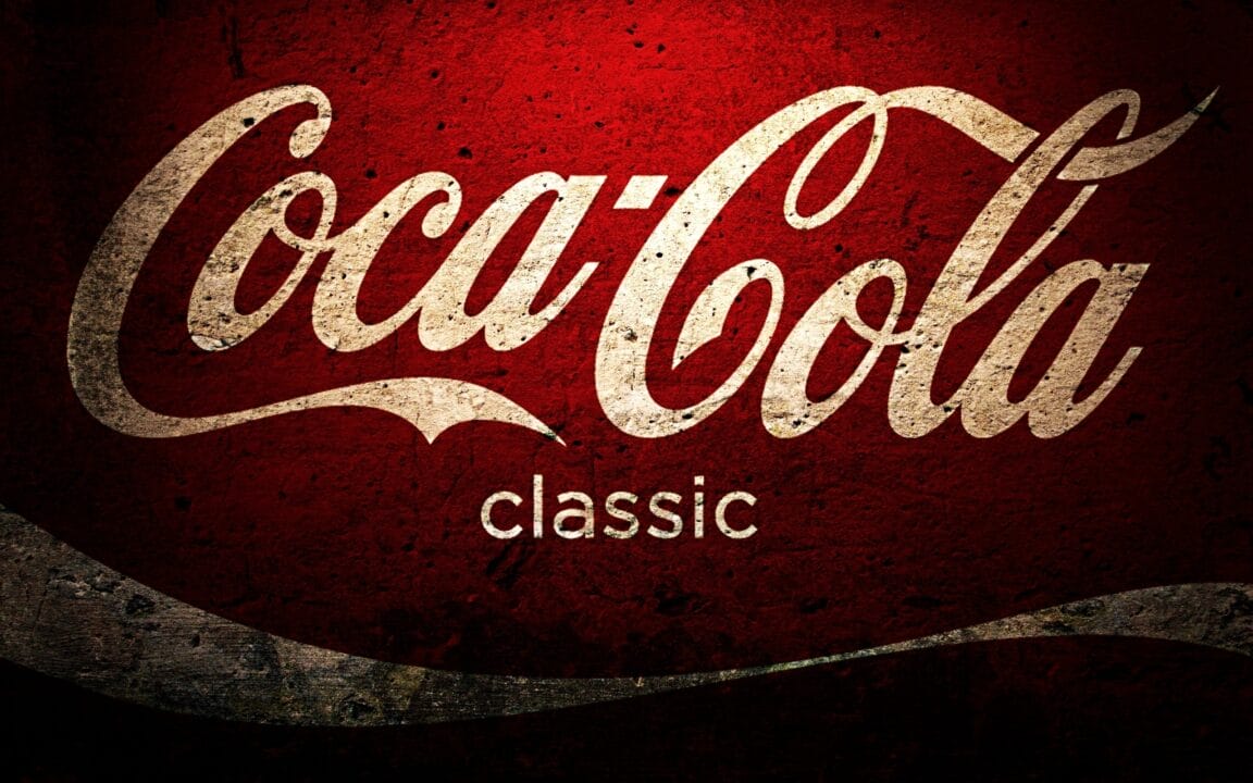 programa de estágio - coca-cola - estágio solar - estágio