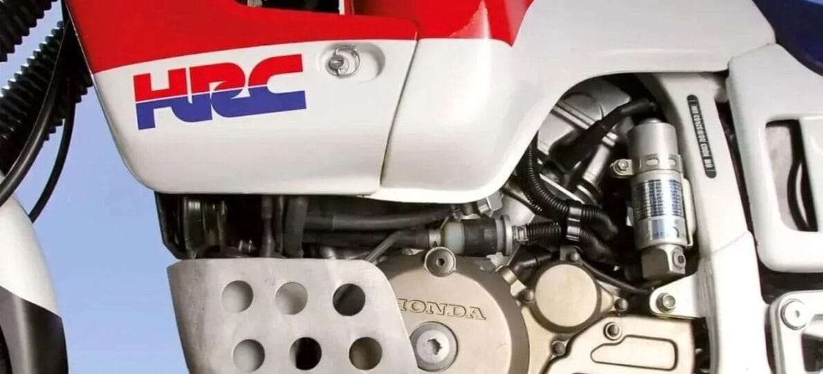 Honda - motocicletas - clássicas -