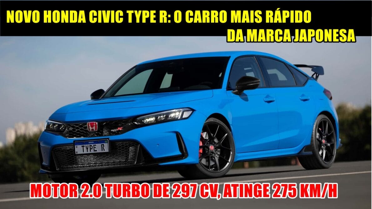 Honda - Honda civic - toyota - toyota corolla - motor turbo