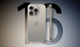 iPhone 16 - iPhone - novo iPhone - Apple