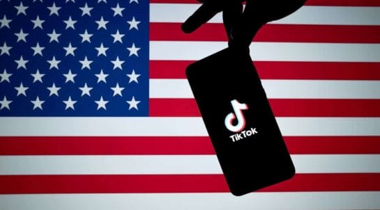 TikTok considers closing operations in the US