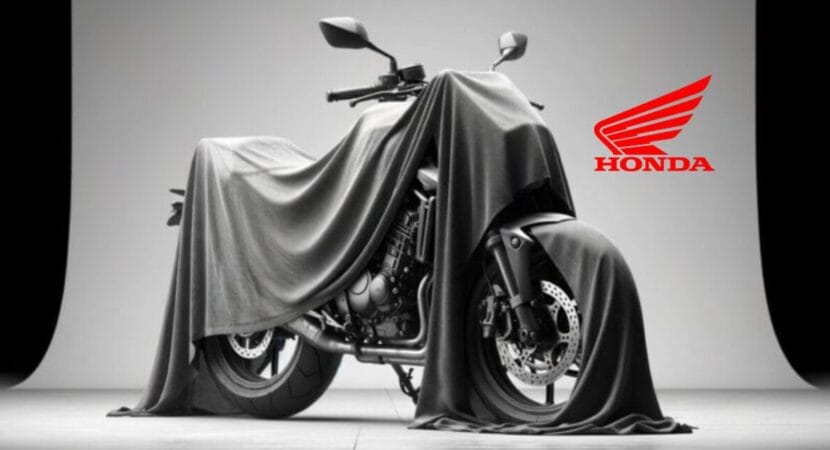 A Honda Trail 125 2024 foi oficialmente lançada nos EUA, baseada na CT125 Hunter Cub japonesa. A moto é equipada com motor de 124,9 cc e câmbio semi-automático de 4 velocidades.