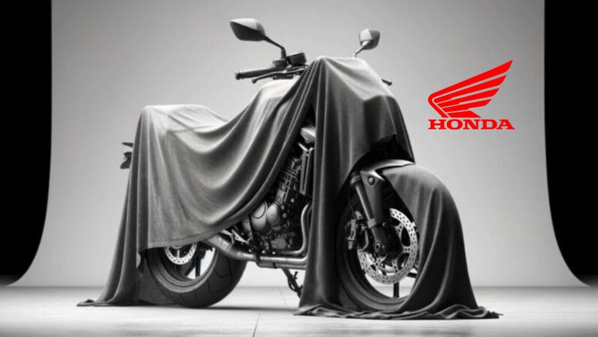 A Honda Trail 125 2024 foi oficialmente lançada nos EUA, baseada na CT125 Hunter Cub japonesa. A moto é equipada com motor de 124,9 cc e câmbio semi-automático de 4 velocidades.