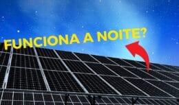 painel solar - painel fotovoltaico - energia renovável - baterias
