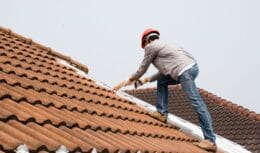 save energy - solar roof - solar panels -