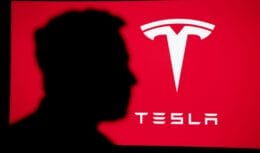 tesla - byd - ações da tesla - produção - carros elétricos - Elon Musk - veículos elétricos - carros elétricos - demissão