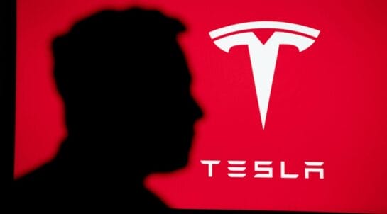 tesla - byd - ações da tesla - produção - carros elétricos - Elon Musk - veículos elétricos - carros elétricos - demissão