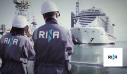 RINA new job openings in several Brazilian cities; Opportunities for mechanical engineer, occupational safety technician, coordinator and more