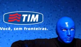 A TIM Brasil anuncia algumas vagas de emprego com salários iniciais de R$3 mil; Oportunidades incríveis para quem deseja trabalhar no ramo da telecomunicação 