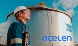 Acelen anuncia nuevas ofertas de empleo en el sector energético; oportunidades para ingenieros, analistas y más