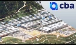 CBA: Companhia Brasileira de Alumínio anuncia novas vagas de emprego; oportunidades para operador de produção, eletricista de manutenção, caldeireiro e mais