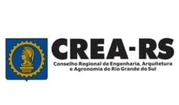 Confea/Crea System: Efforts to mitigate the impacts of rain in Rio Grande do Sul