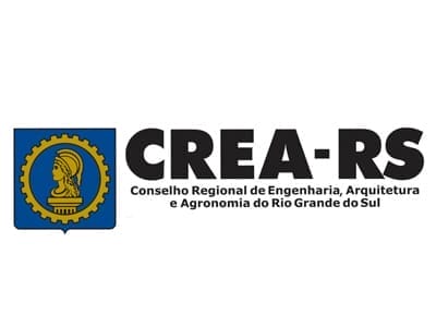 Sistema Confea/Crea: Esforços para mitigar os impactos das chuvas no Rio Grande do Sul