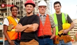 Constructora Tenda lanza nuevas ofertas de empleo en varias regiones de Brasil; Oportunidades para asistentes, gerentes de construcción, técnicos de construcción y más