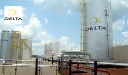 Delta Energia anuncia novas vagas de emprego; Oportunidades para supervisor de elétrica, mestre de obras, analista de gestão e mais
