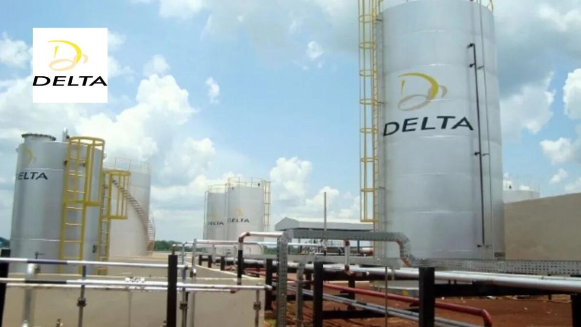 Delta Energia anuncia novas vagas de emprego; Oportunidades para supervisor de elétrica, mestre de obras, analista de gestão e mais