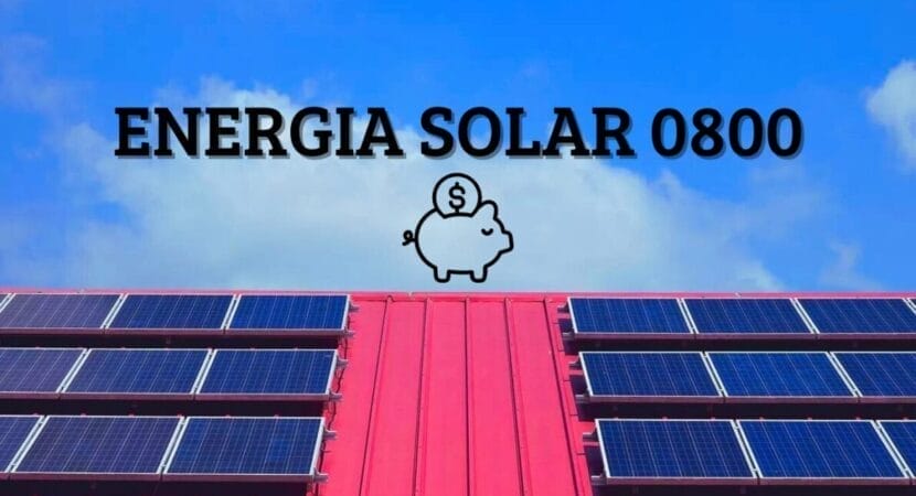 painel solar - nergia solar - famílias de baixa renda - energia verde