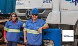 Expresso Nepomuceno: leader in logistics opens job vacancies throughout Brazil; opportunities for lecturer, distribution assistant, tire repairman, bus driver and more