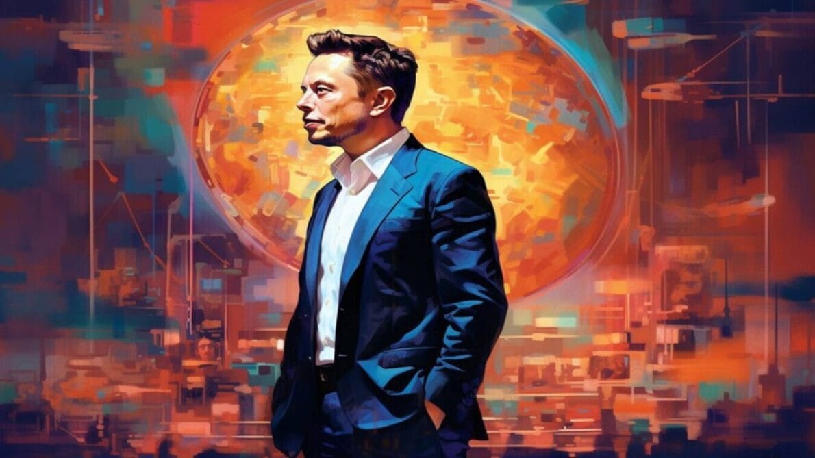 Energia - energia solar - Elon Musk - energia renovável