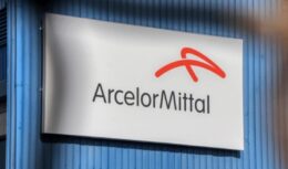 ArcelorMittal, fábrica, investimento, paineis termoisolantes