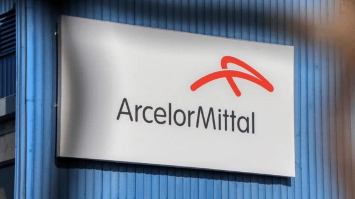 ArcelorMittal, fábrica, investimento, paineis termoisolantes