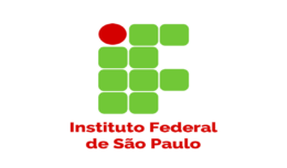 Instituto Federal de São Paulo oferece 800 vagas em cursos superiores de graduação totalmente de graça