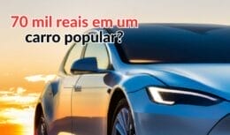 Introduction of low-cost compact models in Brazil promises a new era; brands such as Renault, Nissan and Hyundai