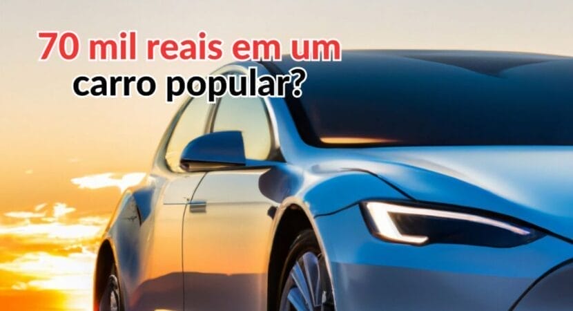 Introdução de modelos compactos de baixo custo no Brasil prometem uma nova era; marcas como Renault, Nissan e Hyundai