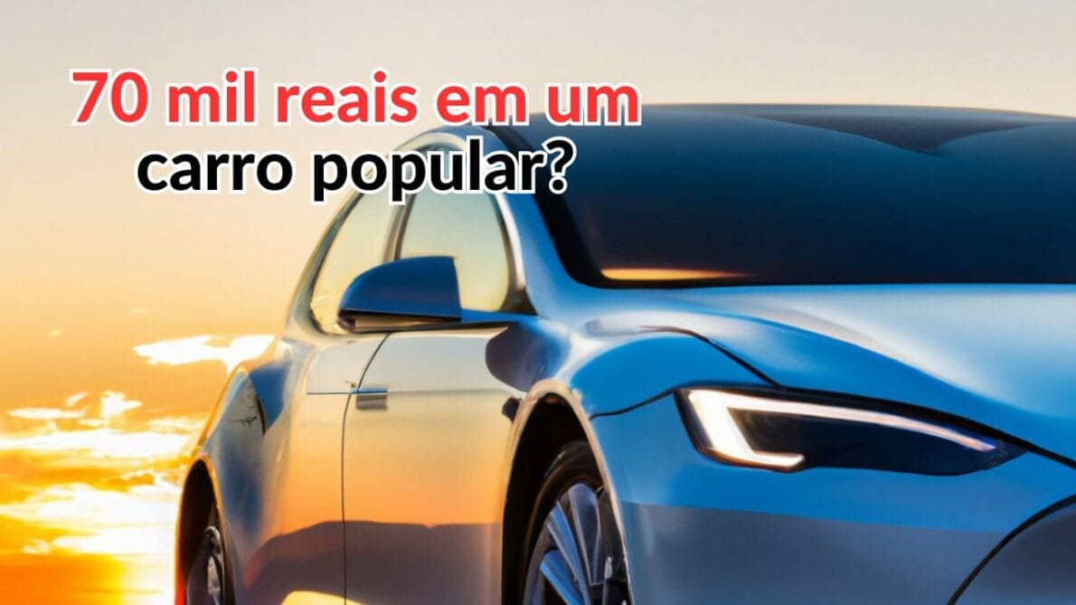 Introdução de modelos compactos de baixo custo no Brasil prometem uma nova era; marcas como Renault, Nissan e Hyundai