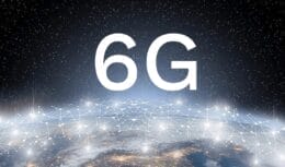 Japan leads technological race with first 6G wireless device with speed 20 times faster than 5G!