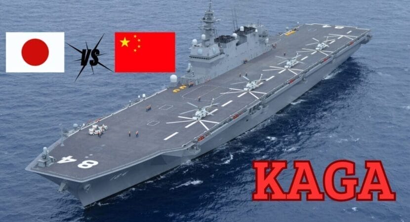 china - japão - porta-aviões - exército japonês - exército chinês