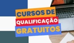 More than 700 places in FREE EAD technical courses with selection by lottery at INSTITUTO FEDERAL!