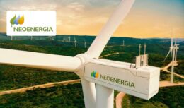 Neoenergia anuncia novas vagas de emprego em diversas regiões; Oportunidades para eletricista, consultor de vendas, jovem aprendiz, especialista em infraestrutura e mais