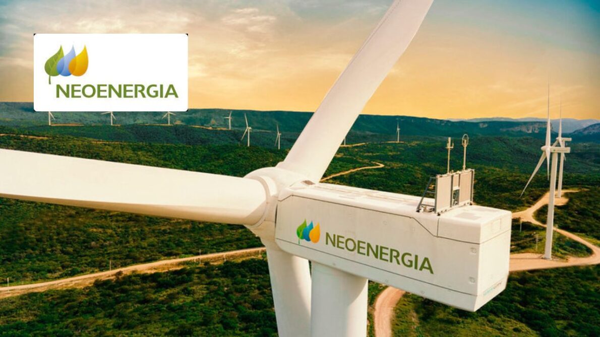 Neoenergia anuncia novas vagas de emprego em diversas regiões; Oportunidades para eletricista, consultor de vendas, jovem aprendiz, especialista em infraestrutura e mais