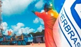 Perbras anuncia novas vagas de emprego na indústria de óleo e gás; oportunidades onshore e offshore para mecânico de guindaste, eletricista de escalada, supervisor e mais