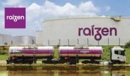 Raízen: reference in the bioenergy sector announces new job vacancies; opportunities for gas station attendant, security guard, lecturer, assistant and more