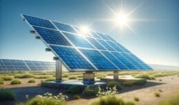 Revelado o painel solar mais eficiente do mundo, superando 23% de eficiência: Aiko Solar desbanca gigantes do mercado fotovoltaico