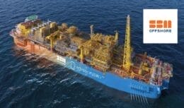 SBM Offshore anuncia nuevas ofertas de empleo en diversos sectores offshore y onshore; Oportunidades para conductor de grúa, técnico mecánico, supervisor de producción y más