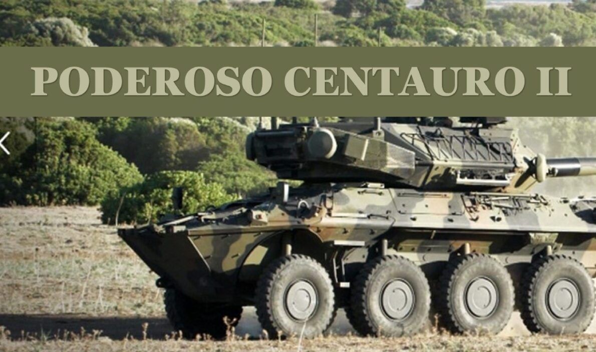 exército, centauro, exército brasileiro