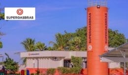 Supergasbras abre nuevas vacantes de empleo en varias regiones de Brasil; Oportunidades para conductores, conferenciantes, consultores energéticos y más