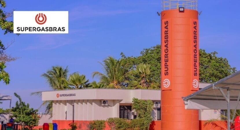 Supergasbras abre novas vagas de emprego em diversas regiões do Brasil; Oportunidades para motorista, conferente, consultor de energia e mais