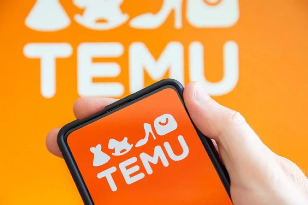 TEMU, Rival da Shopee, Shein e Amazon, chega ao Brasil para inaugurar uma nova era do e-commerce!