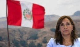 Territorio en Perú, ante el abandono gubernamental y la falta de servicios básicos, expresa el deseo de anexión a Brasil para obtener mejores condiciones de vida y seguridad.