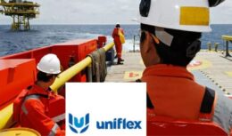 UNIFLEX GROUP anuncia diversas vagas de emprego offshore; Oportunidades para arrumador, cozinheiro marítimo, comissário, motorista e mais